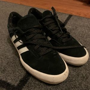 Adidas Matchbreak Super Size 11